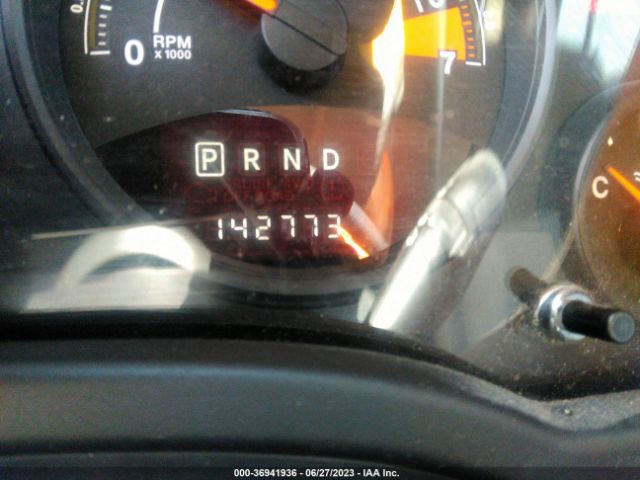 1C4NJDBB1FD188439 Jeep Compass Sport