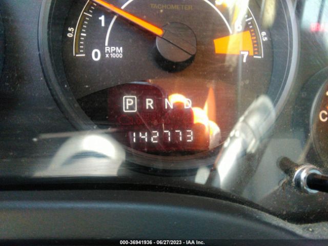 1C4NJDBB1FD188439 Jeep Compass Sport