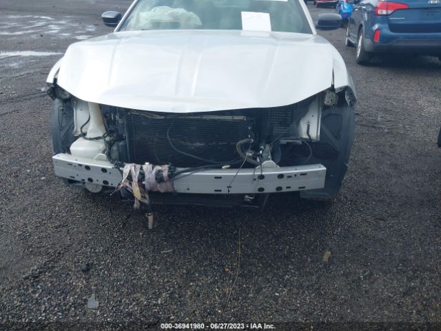 2C3CDXKT7GH286554 Dodge Charger Police