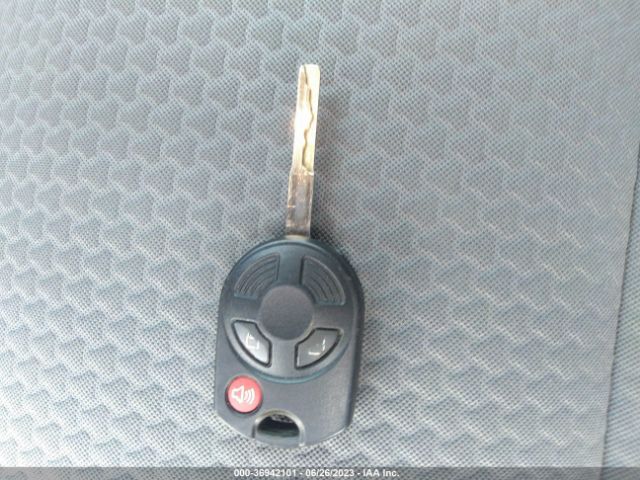 1FMCU9GD1HUE39450 Ford ESCAPE SE