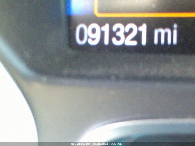 1FMCU9GD1HUE39450 Ford ESCAPE SE