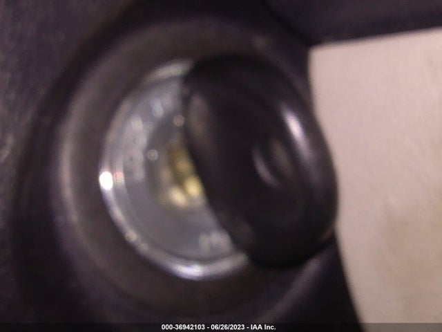 2011 KIA FORTE EX VIN: KNAFU4A29B5375670