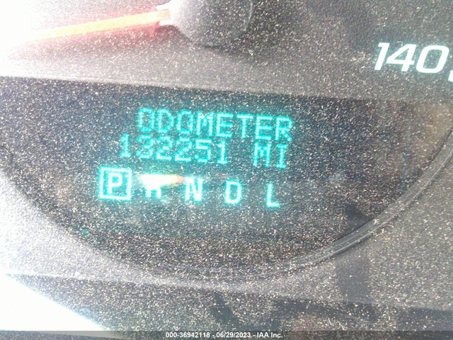 Chevrolet Impala Limited Ls 2014 2G1WA5E38E1122231 Image 8