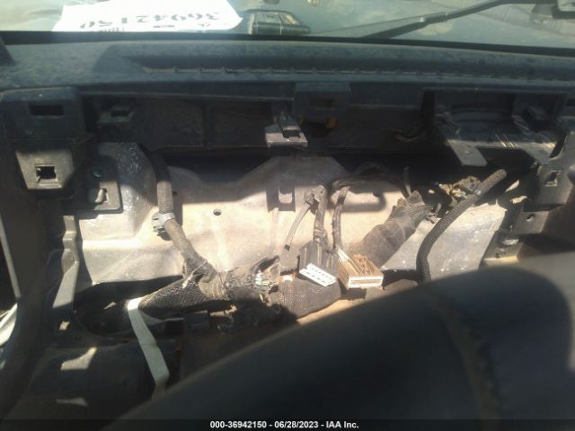 1C4BJWEG5EL119067 Jeep Wrangler Unlimited Sahara