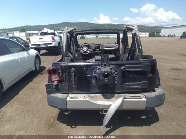 1C4BJWEG5EL119067 Jeep Wrangler Unlimited Sahara