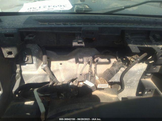 1C4BJWEG5EL119067 Jeep Wrangler Unlimited Sahara