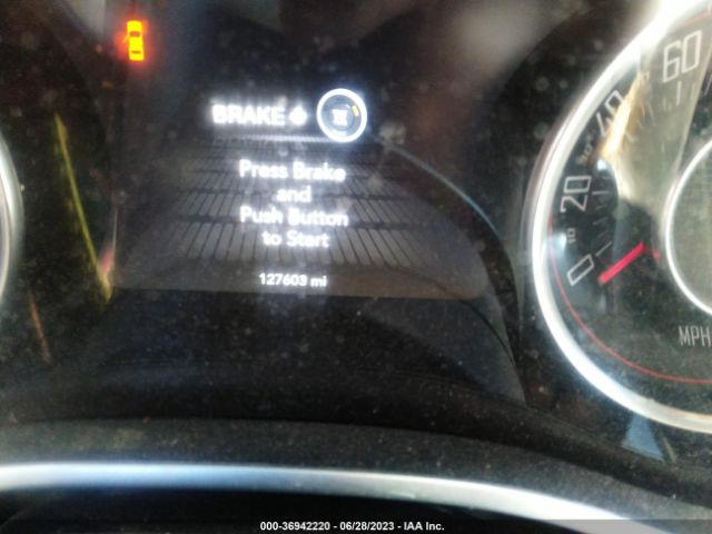 2C3CDZBG0FH823682 Dodge Challenger Sxt Plus