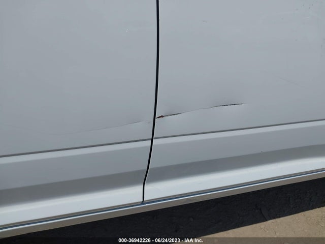 RAM 2500 Tradesman 2021 3C6UR5HJ7MG525051 Image 12
