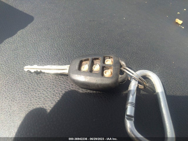 2016 Toyota GR 86, VIN: JF1ZNAA12G8708452