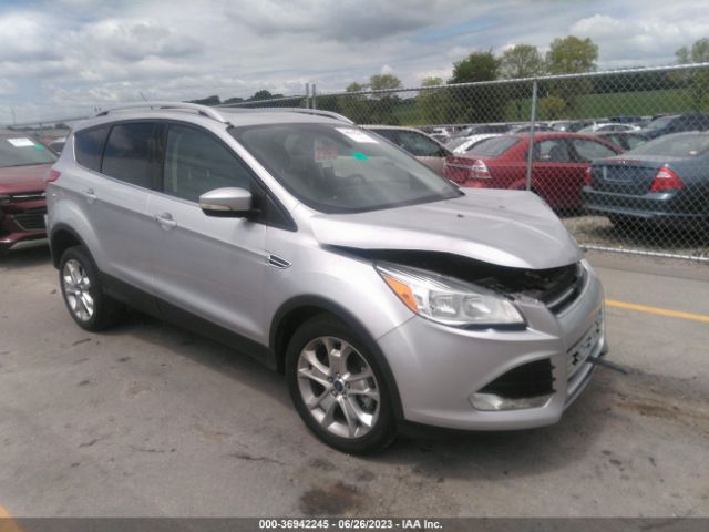 2015 FORD ESCAPE 1FMCU9J90FUC62777