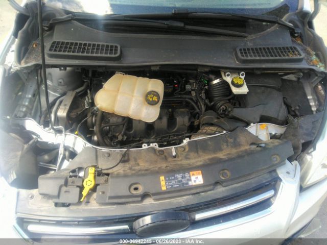 2015 FORD ESCAPE 1FMCU9J90FUC62777 Photo 9