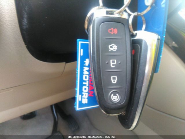 2015 FORD ESCAPE 1FMCU9J90FUC62777 Photo 10