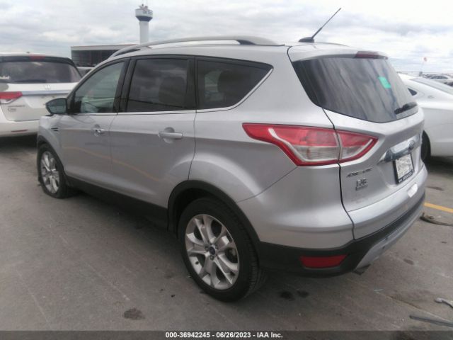 2015 FORD ESCAPE 1FMCU9J90FUC62777 Photo 2