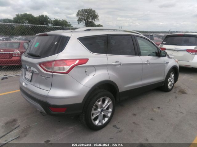 2015 FORD ESCAPE 1FMCU9J90FUC62777 Photo 3