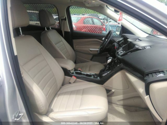 2015 FORD ESCAPE 1FMCU9J90FUC62777 Photo 4