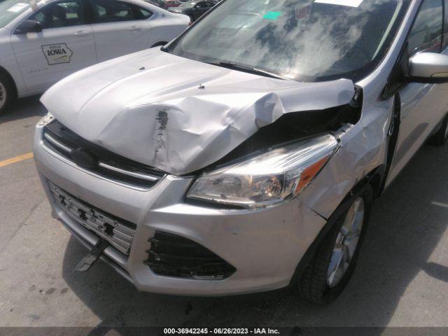 2015 FORD ESCAPE 1FMCU9J90FUC62777 Photo 5