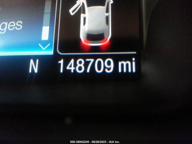 2015 FORD ESCAPE 1FMCU9J90FUC62777 Photo 6