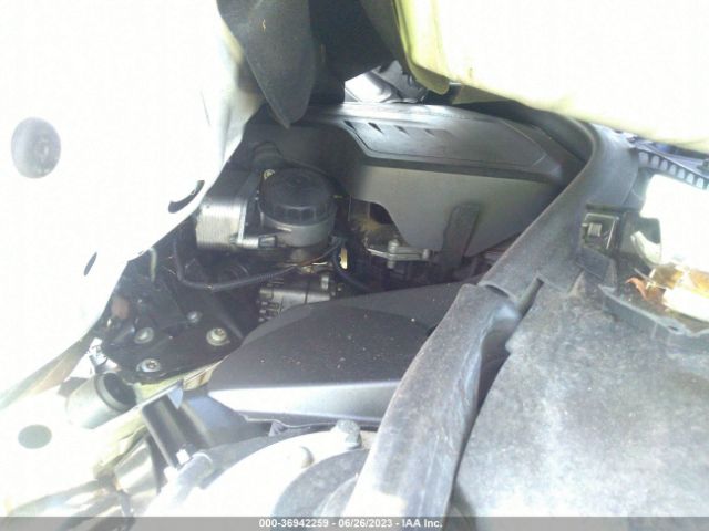WBA3C3G5XFNS75746 BMW 3 Series 320i Xdrive