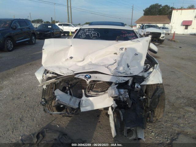 WBA3C3G5XFNS75746 BMW 3 Series 320i Xdrive