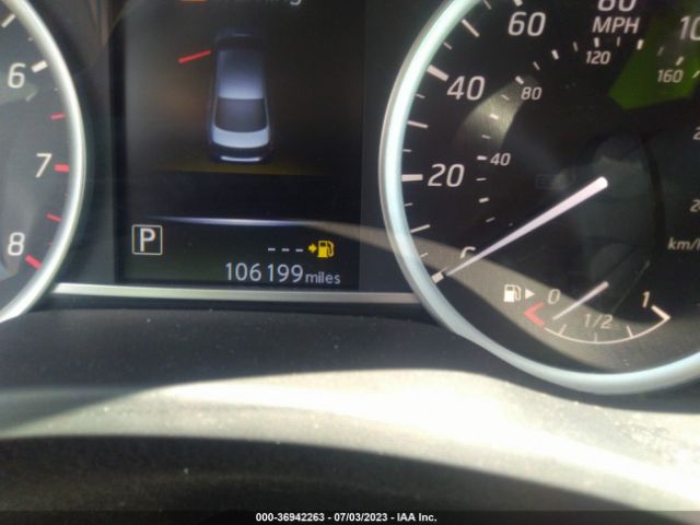 3N1AB7AP3HY347491 Nissan SENTRA SV