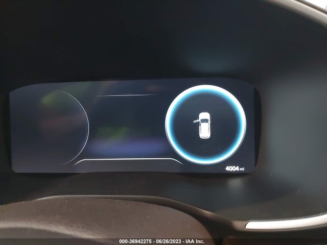 2023 HYUNDAI SANTA FE PLUG-IN HYBRID LIMITED VIN: KM8S7DA29PU078562