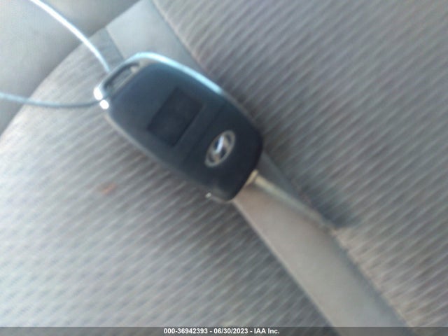 Hyundai Sonata 2.4l 2016 5NPE24AF9GH395299 Image 3