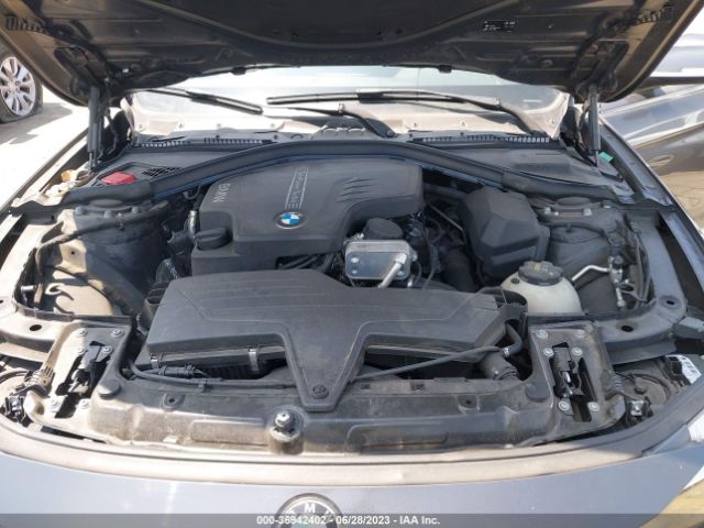 WBA8E9G51GNT87792 BMW 3 Series 328i