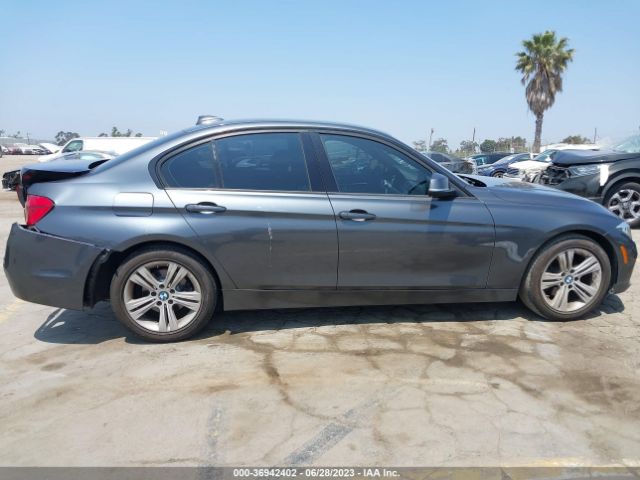 WBA8E9G51GNT87792 BMW 3 Series 328i