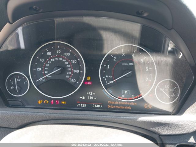 WBA8E9G51GNT87792 BMW 3 Series 328i