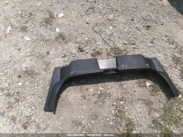 2010 FORD FUSION SE VIN: 3FAHP0HA2AR361846