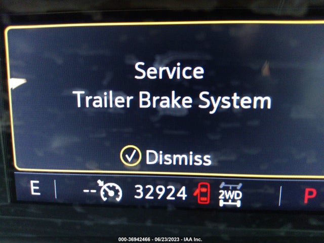 2023 Chevrolet Silverado 2500, VIN: 2GC4YNEY4P1706957