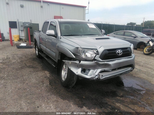 2015 3TMJU4GN7FM193058 main image