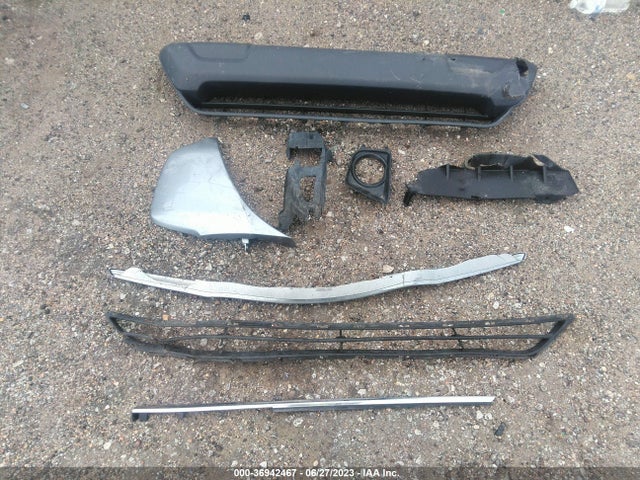 Toyota Tacoma Prerunner 2015 3TMJU4GN7FM193058 Image 4