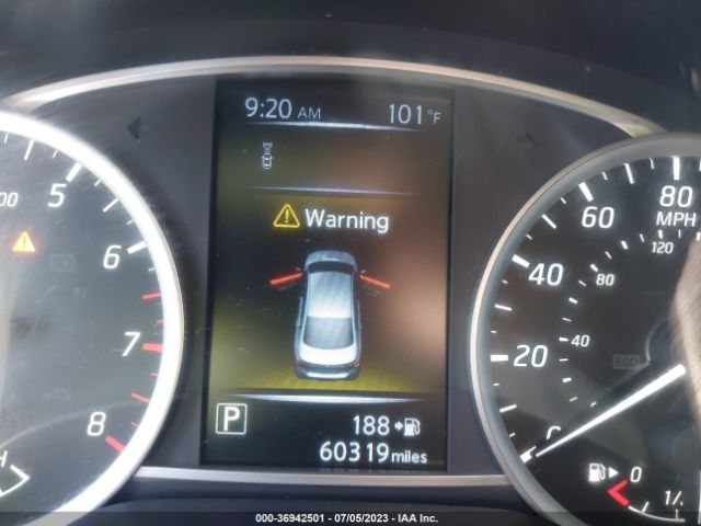 3N1AB7AP5JY239024 Nissan SENTRA SR
