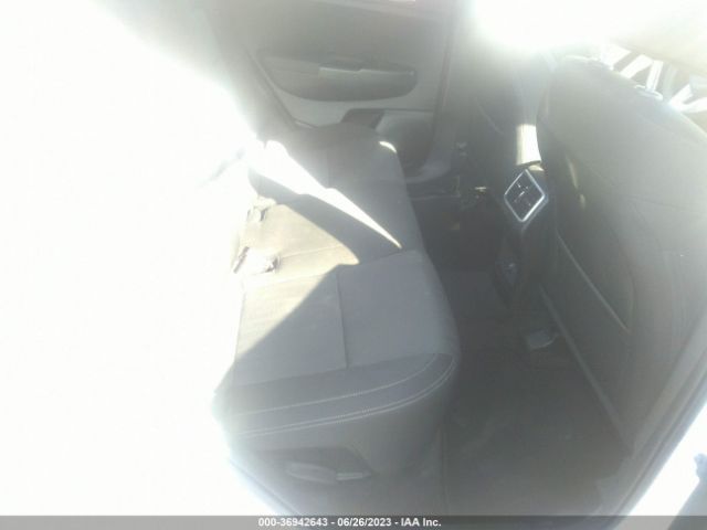 KNDPMCAC2M7933960 KIA Sportage Lx