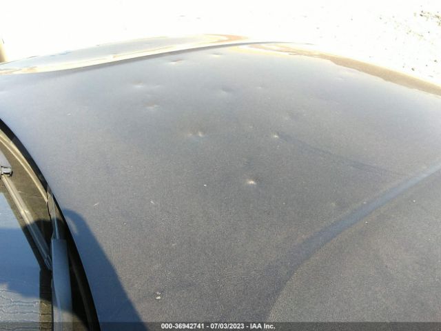 WBA5R1C59KAJ98371 BMW 3 Series 330i