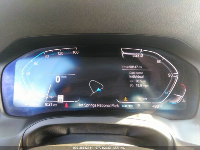 WBA5R1C59KAJ98371 BMW 3 Series 330i