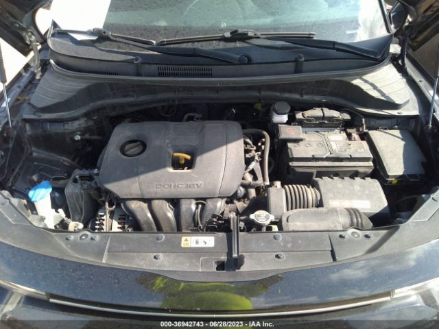 KNDJ23AU6M7131478 KIA SOUL S