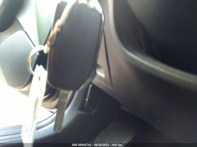 KNDJ23AU6M7131478 KIA SOUL S