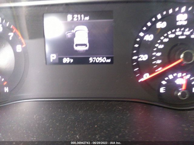 KNDJ23AU6M7131478 KIA SOUL S