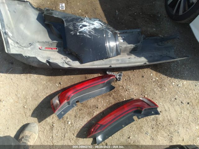 KNDJ23AU6M7131478 KIA SOUL S