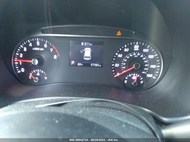 KNDJ23AU6M7131478 KIA SOUL S