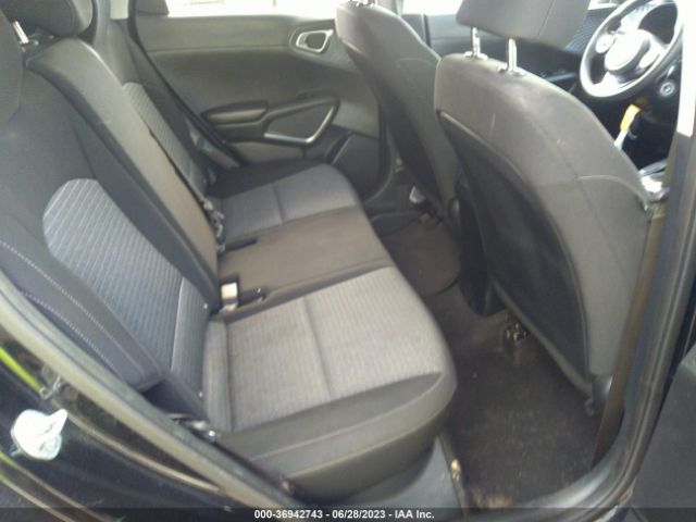 KNDJ23AU6M7131478 KIA SOUL S