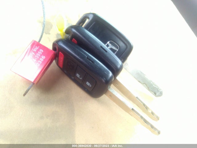 Honda CR-V LX 2014 2HKRM4H3XEH635397 Image 11