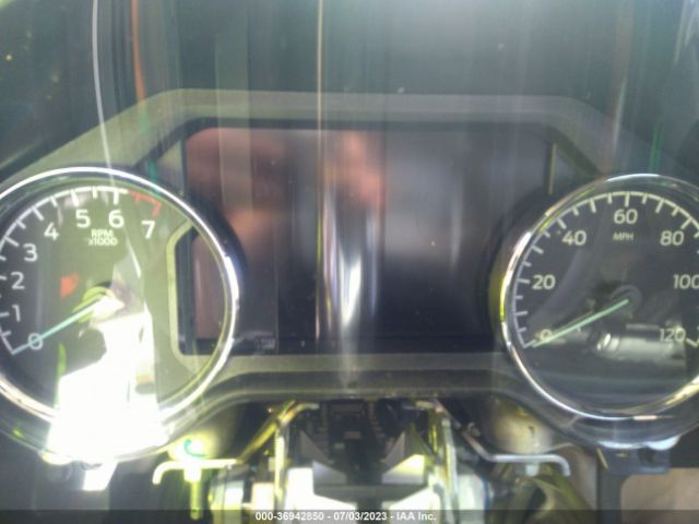 1FTFW1ED6MFC51506 Ford F-150 Xl/xlt/lariat