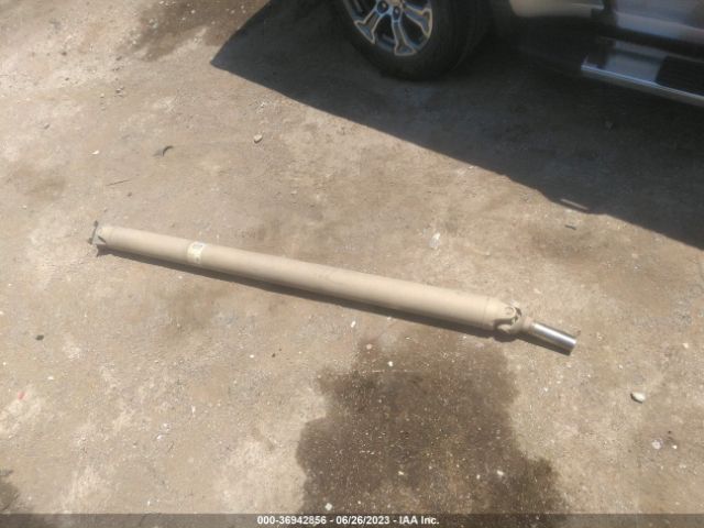 3GTU9DED4MG148826 GMC Sierra 1500 Slt