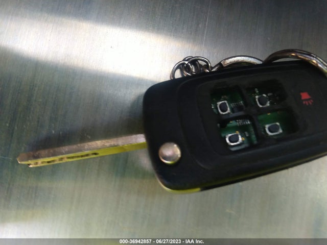 Chevrolet EQUINOX LT 2015 2GNALBEK6F6206528 Image 3