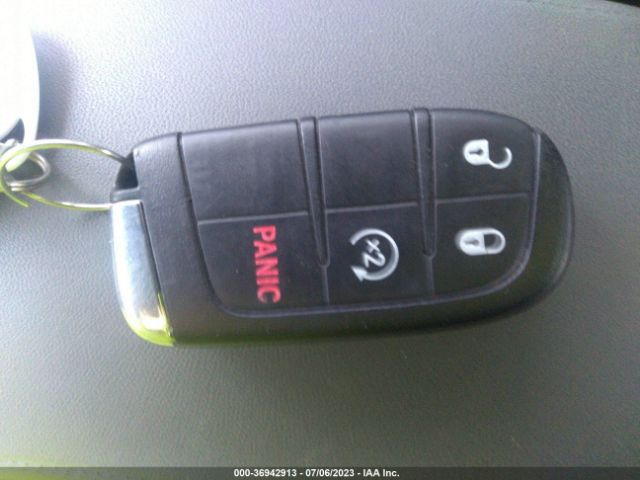 ZFBCFXAB9HP525746 Fiat 500x Pop