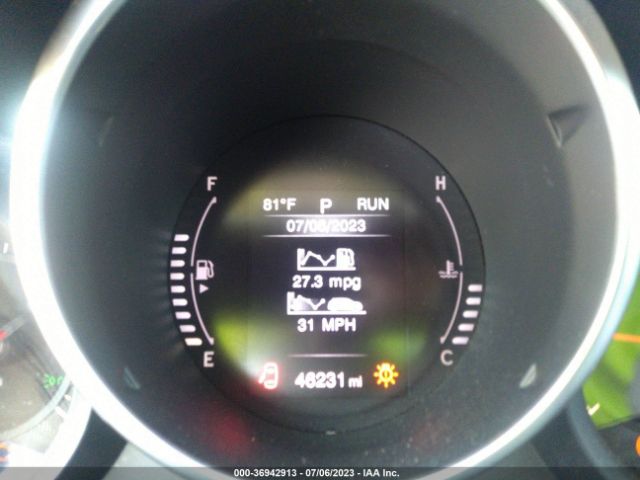 ZFBCFXAB9HP525746 Fiat 500x Pop