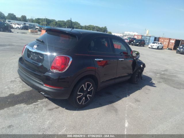 ZFBCFXAB9HP525746 Fiat 500x Pop